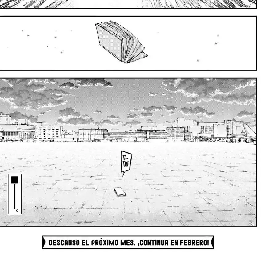 Capitulo 111.5 page 7