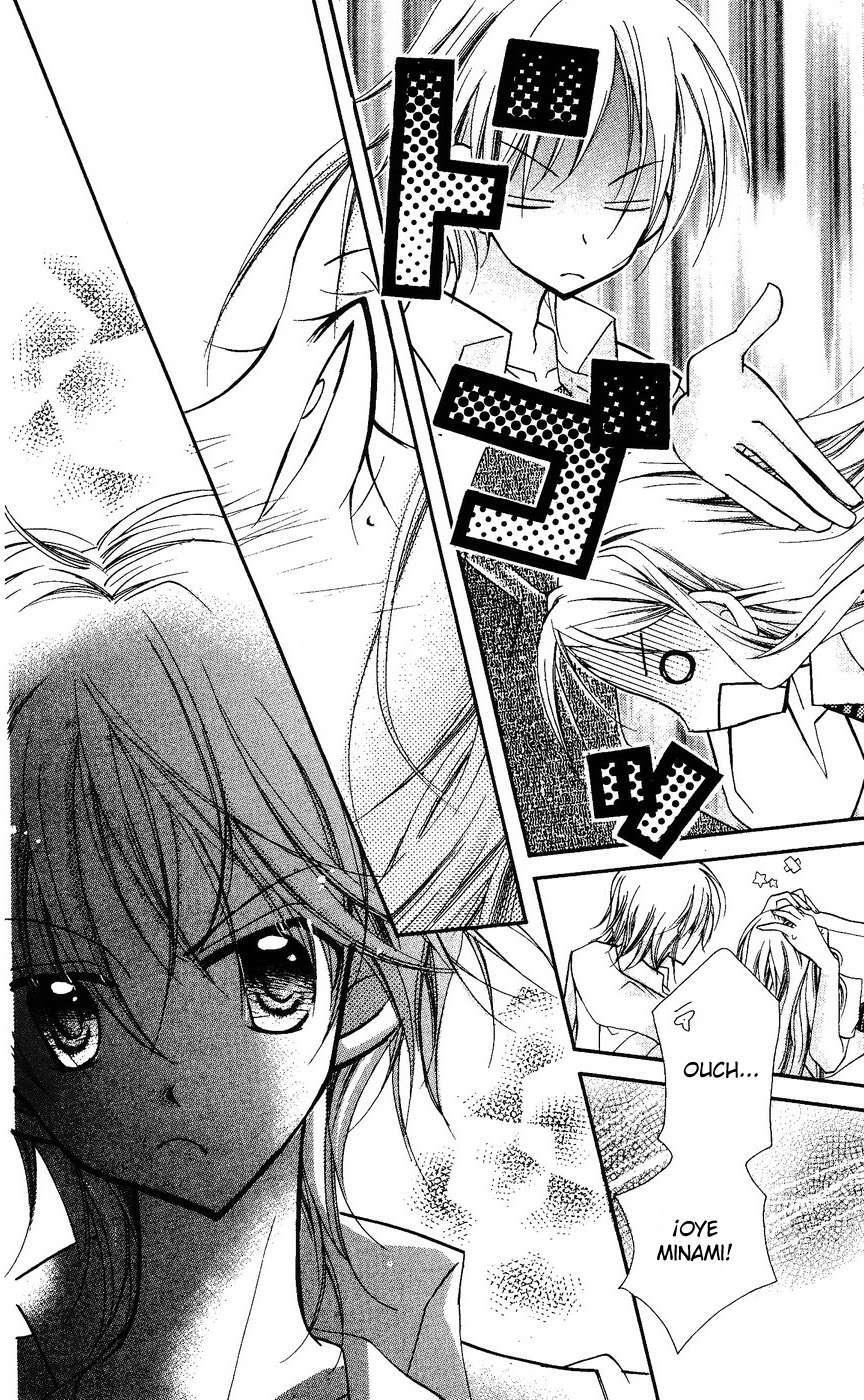 Capitulo 4 page 18