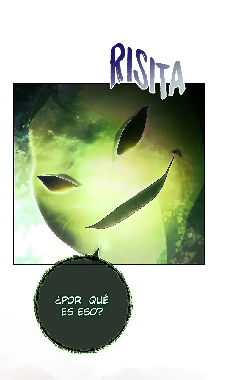 Capitulo 91 page 38