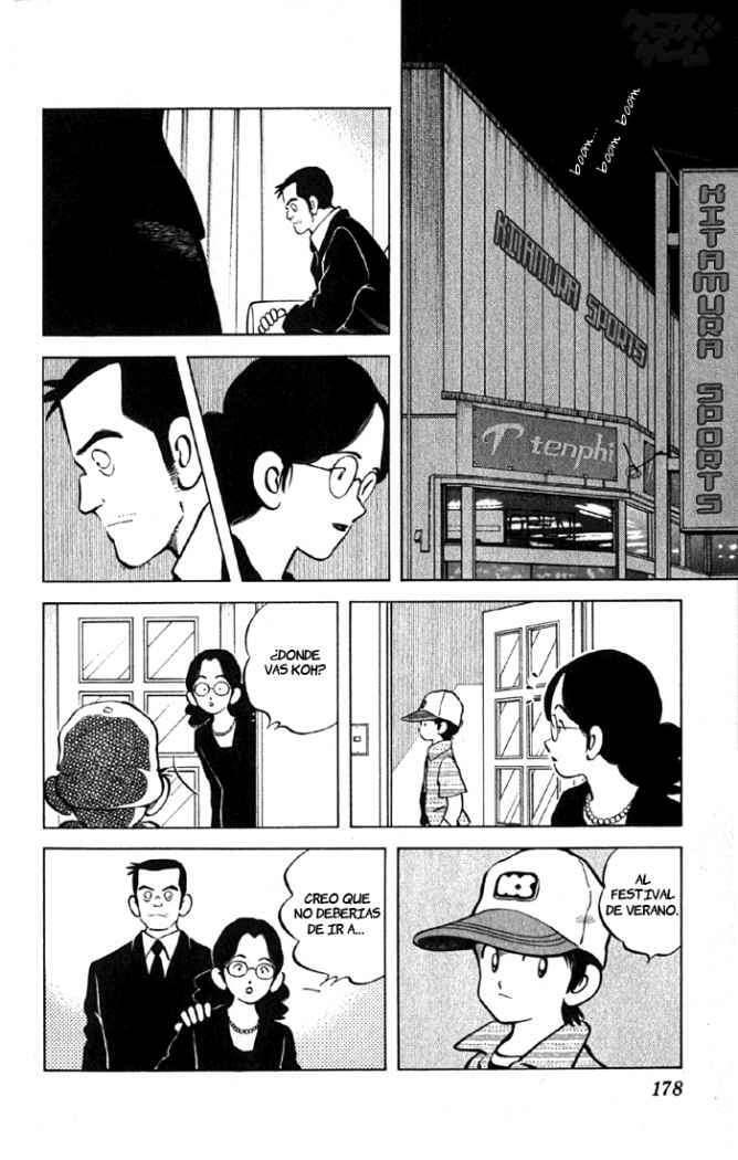 Capitulo 10 page 7