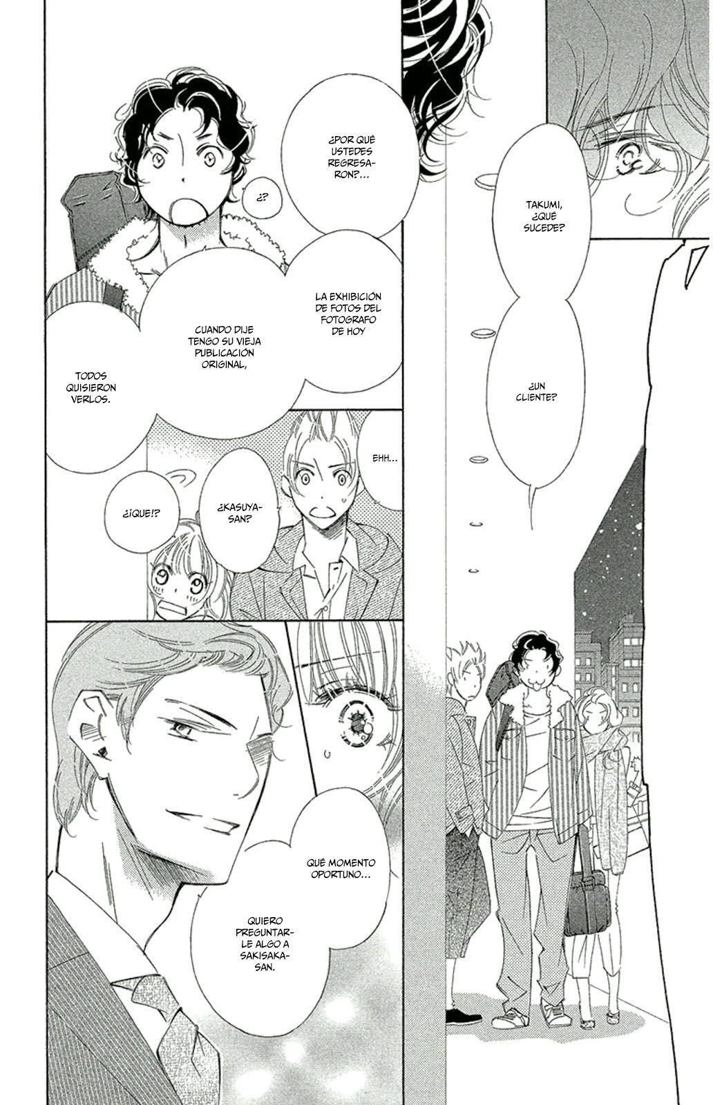 Capitulo 17 page 25