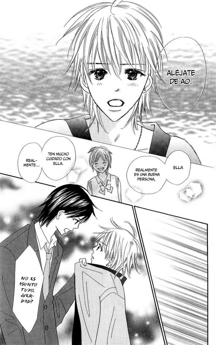 Capitulo 14 page 28