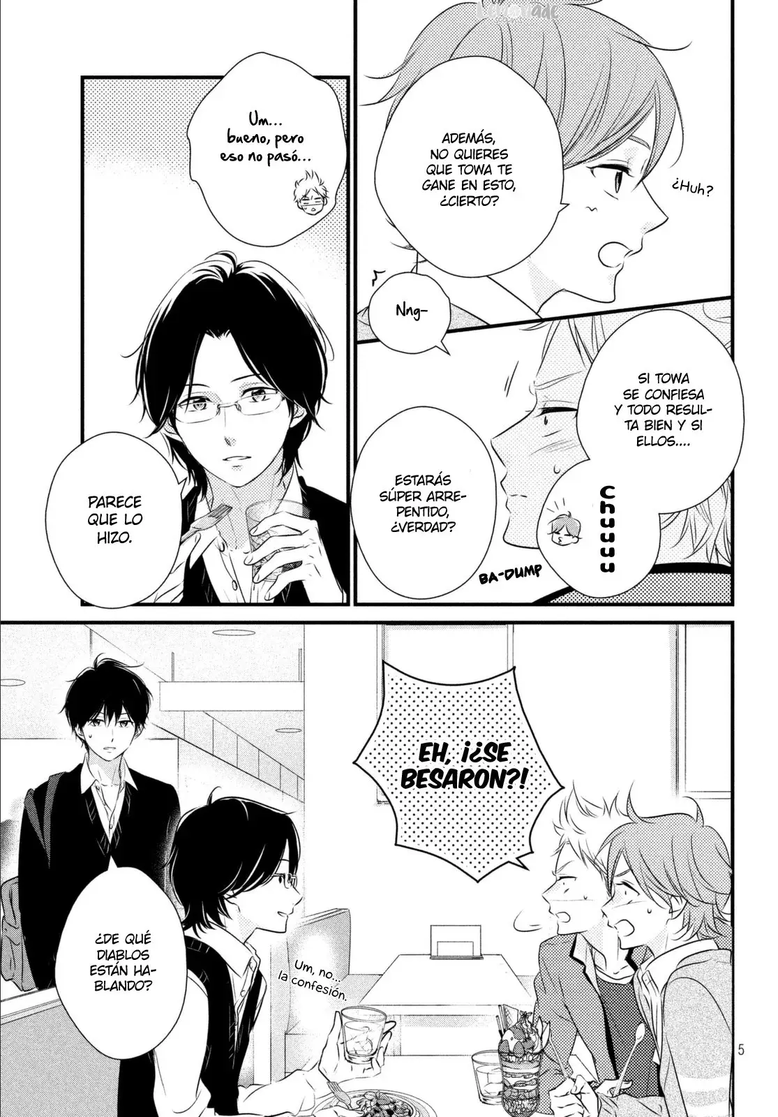 Capitulo 33 page 8