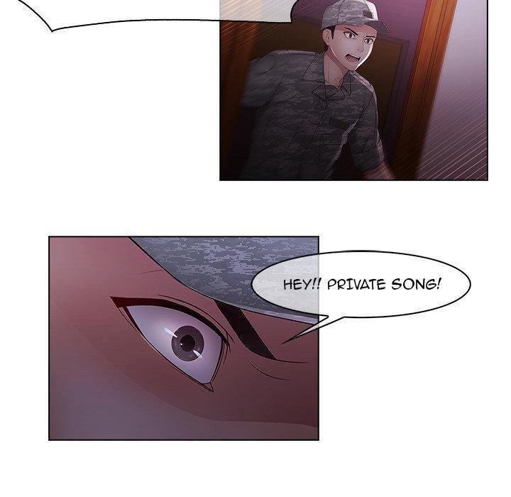Capitulo 15 page 10