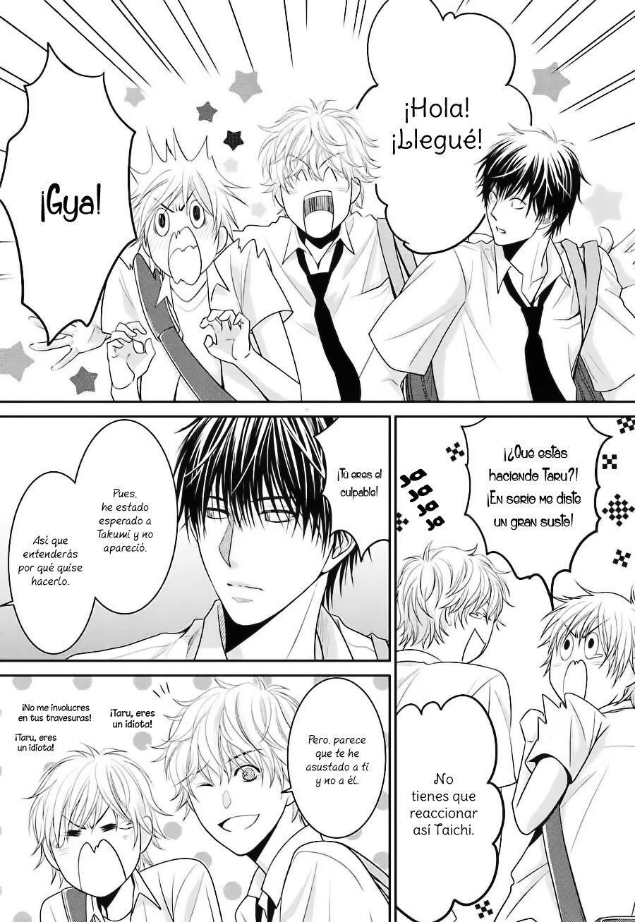 Capitulo 5 page 29