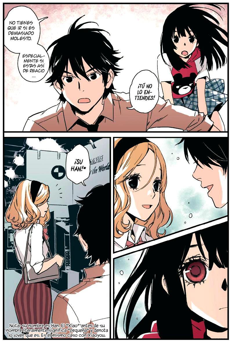 Capitulo 5 page 6