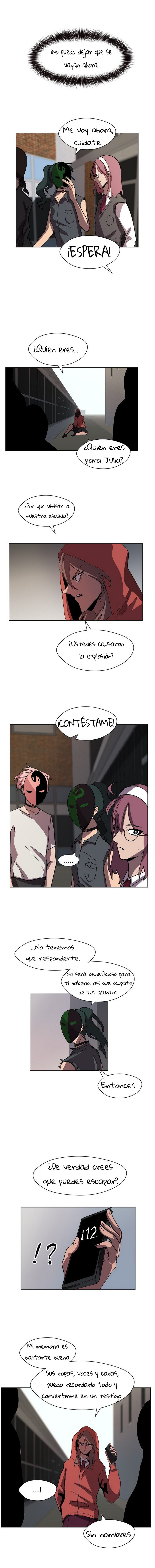 Capitulo 28 page 3