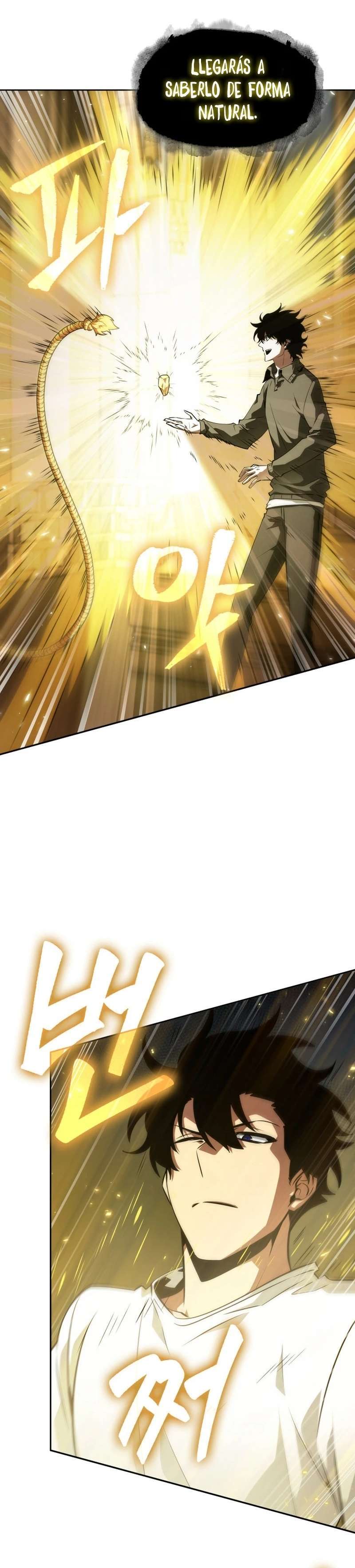 Capitulo 409 page 33