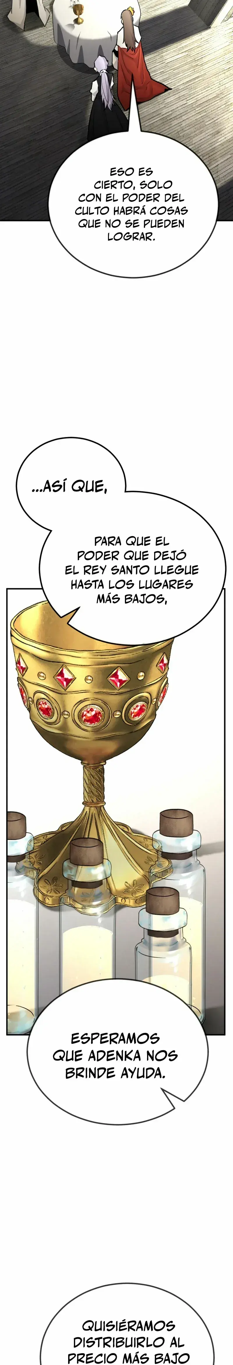 Capitulo 136 page 28