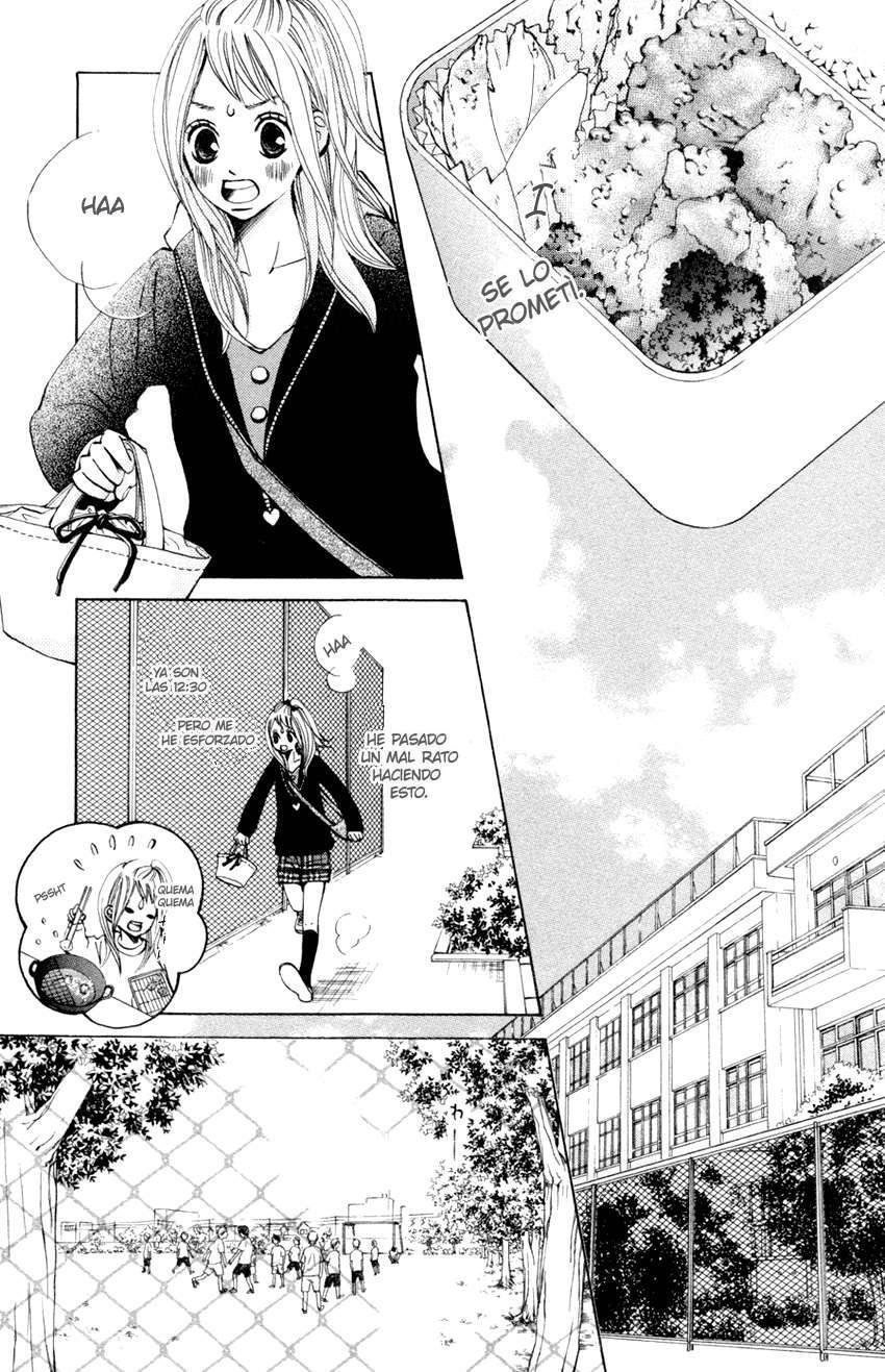 Capitulo 3 page 19