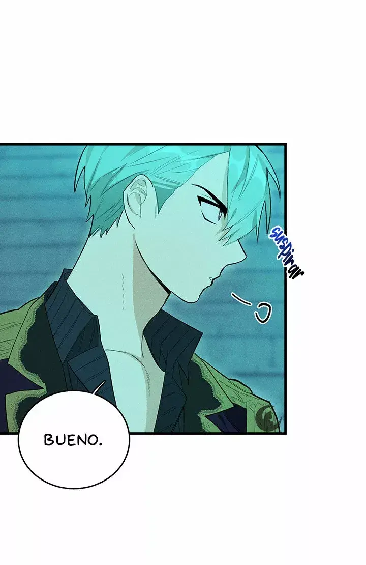 Capitulo 19 page 7