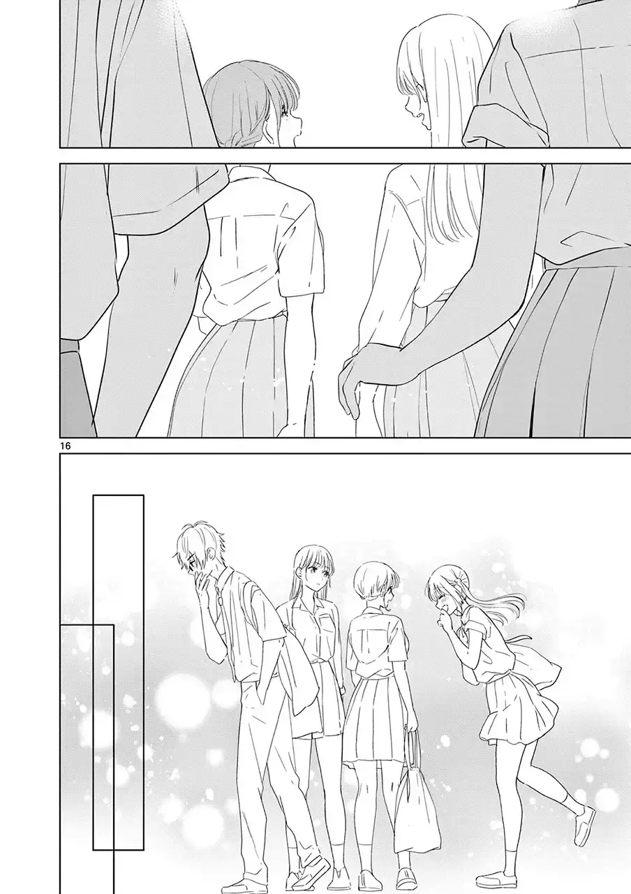 Capitulo 38 page 17