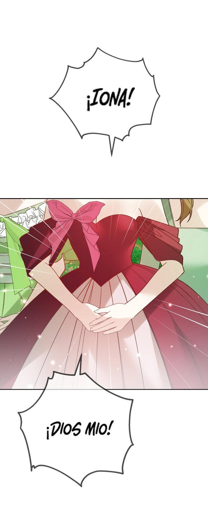 Capitulo 33 page 67