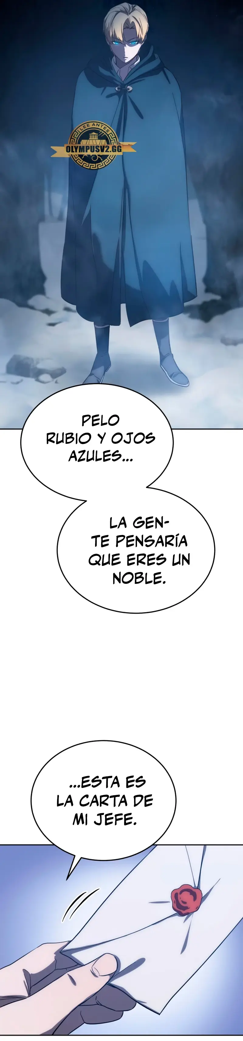 Capitulo 3 page 8