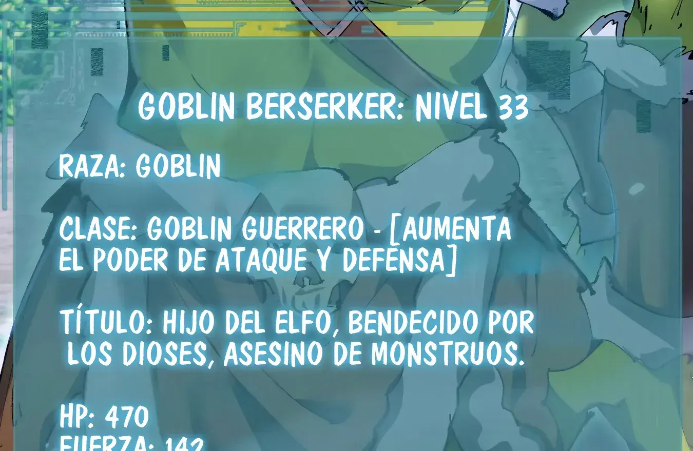Capitulo 12 page 40