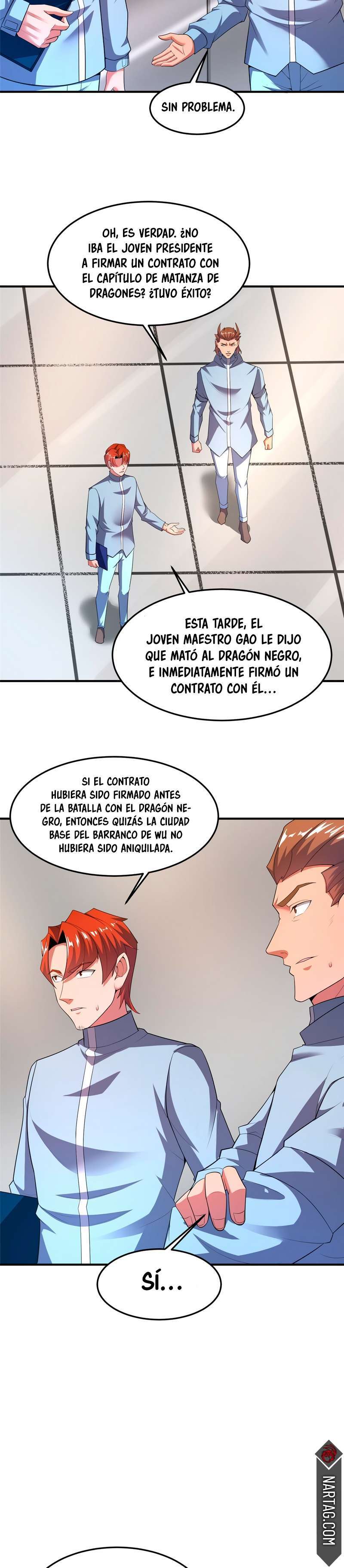 Capitulo 171 page 12