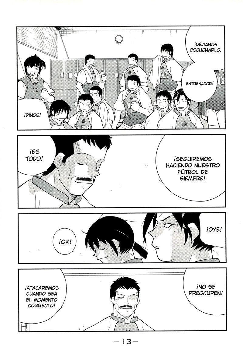 Capitulo 13 page 18