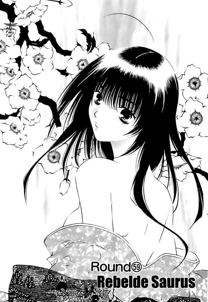 Capitulo 59 page 3
