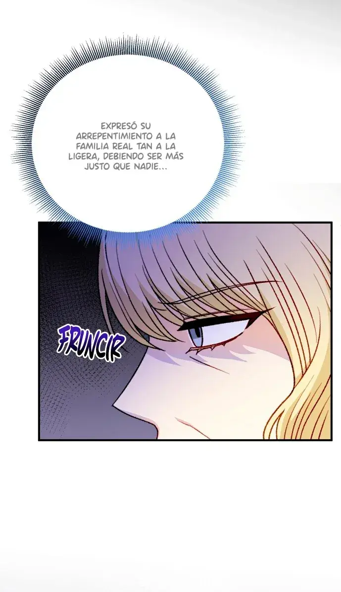 Capitulo 85 page 42