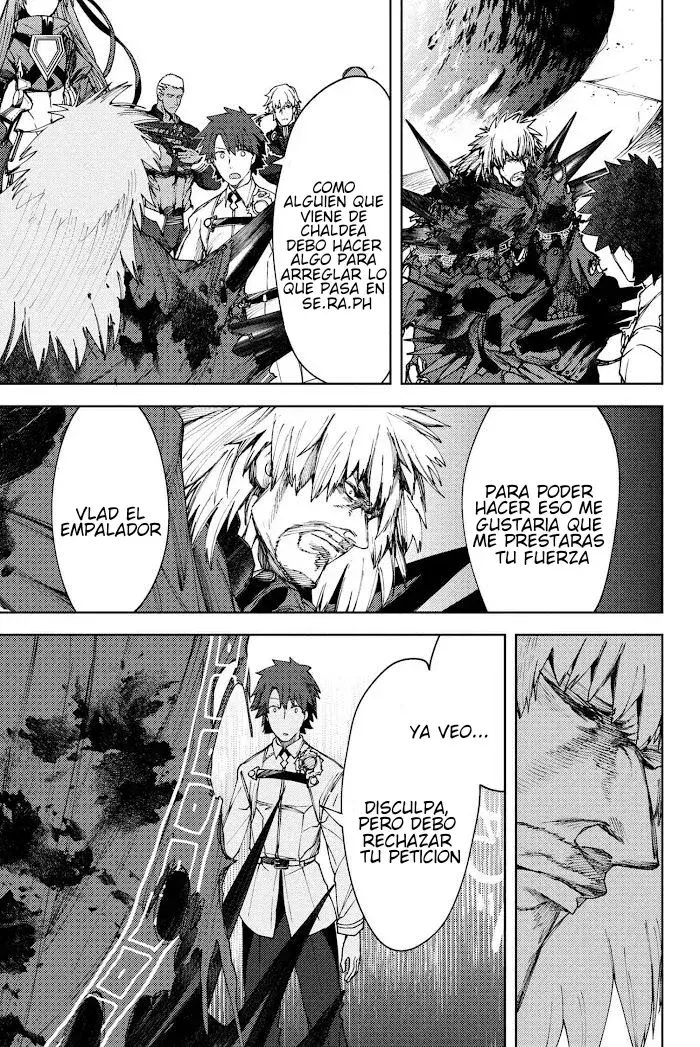 Capitulo 8.20 page 15