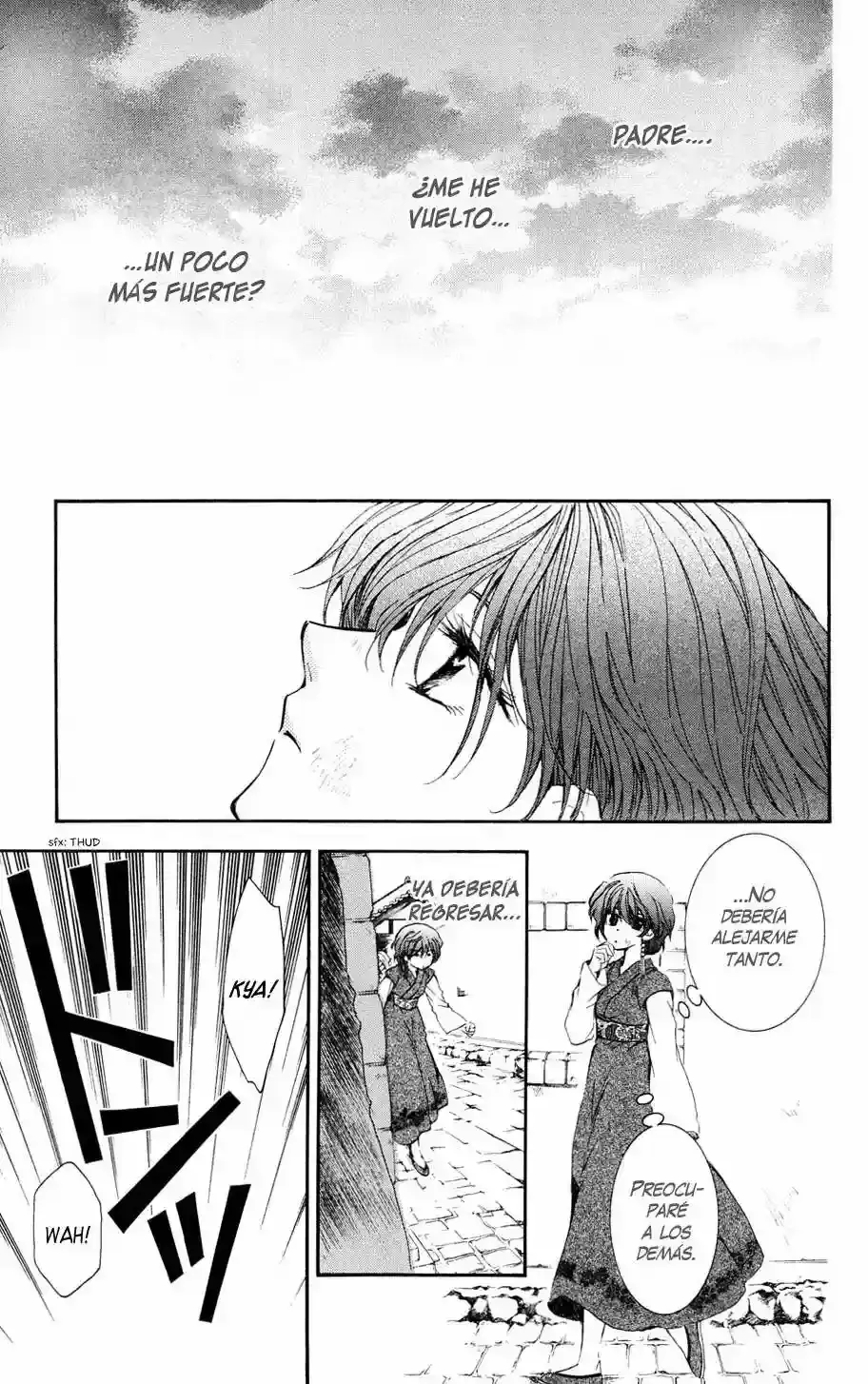 Capitulo 38 page 30