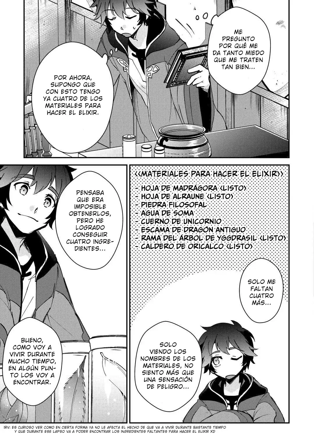 Capitulo 24 page 21