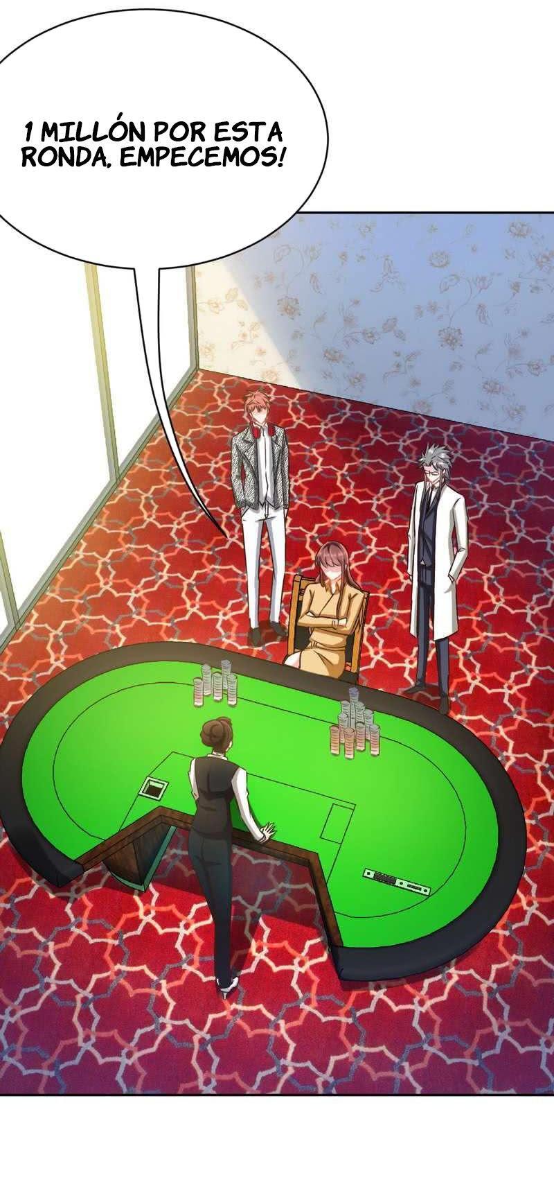 Capitulo 62 page 31