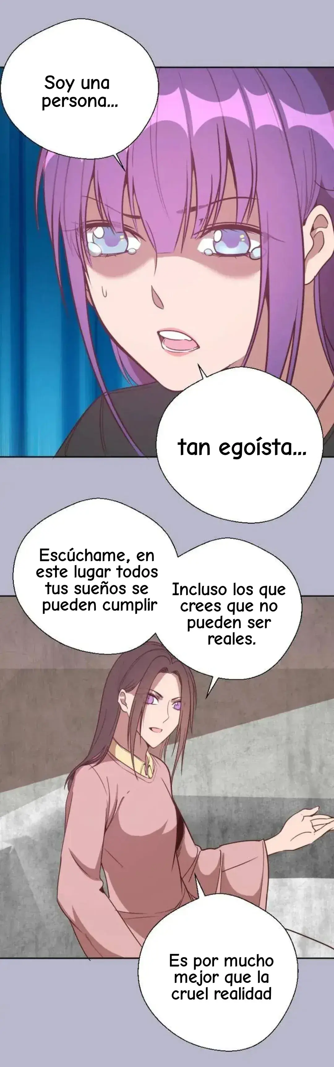 Capitulo 67 page 26