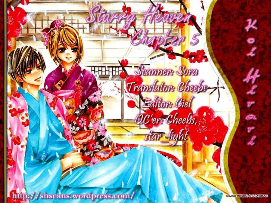 Capitulo 5 page 34
