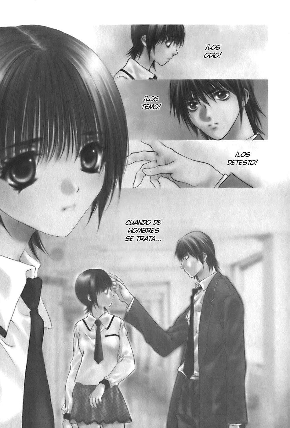 Capitulo 1 page 4