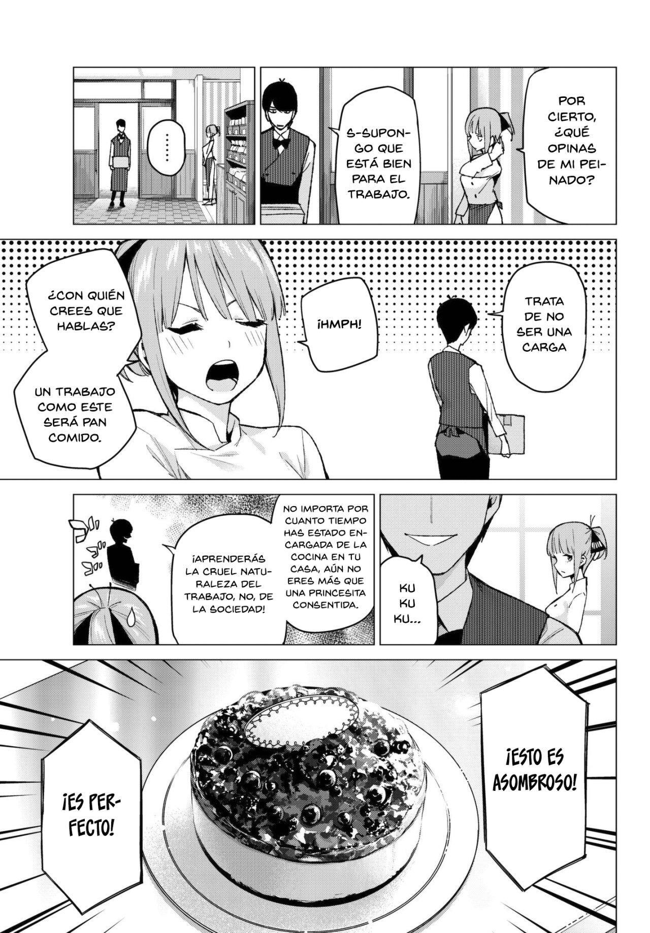 Capitulo 71 page 6