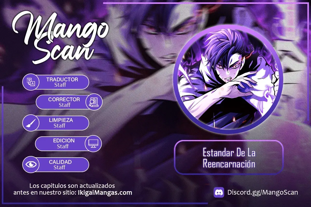Capitulo 101 page 1