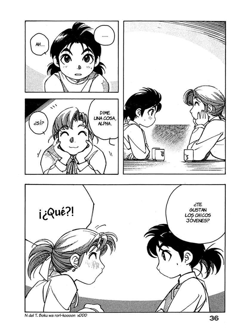 Capitulo 45 page 12
