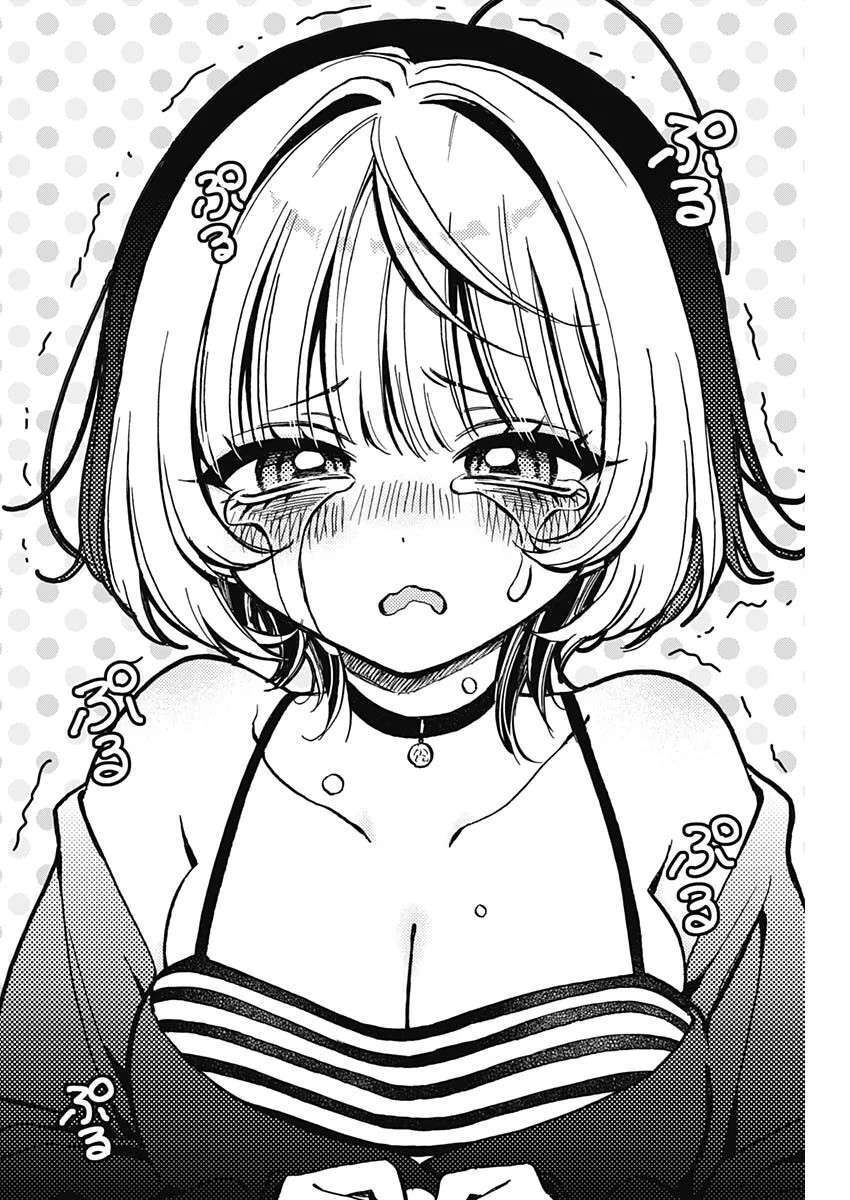 Capitulo 5 page 17
