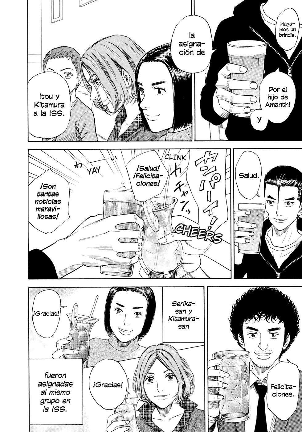 Capitulo 196 page 8