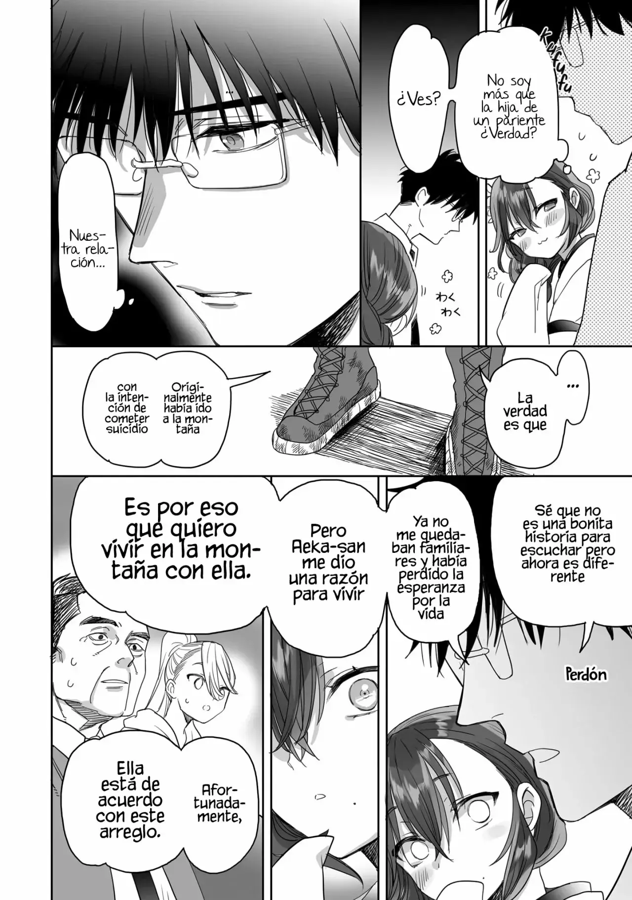 Capitulo 22 page 14