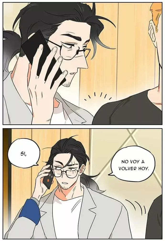 Capitulo 102 page 5
