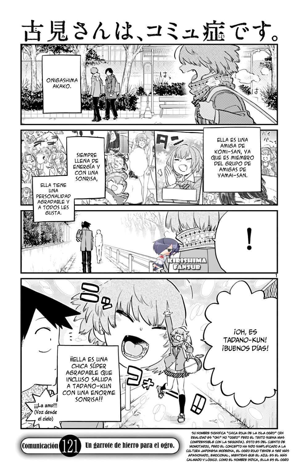 Capitulo 121 page 2