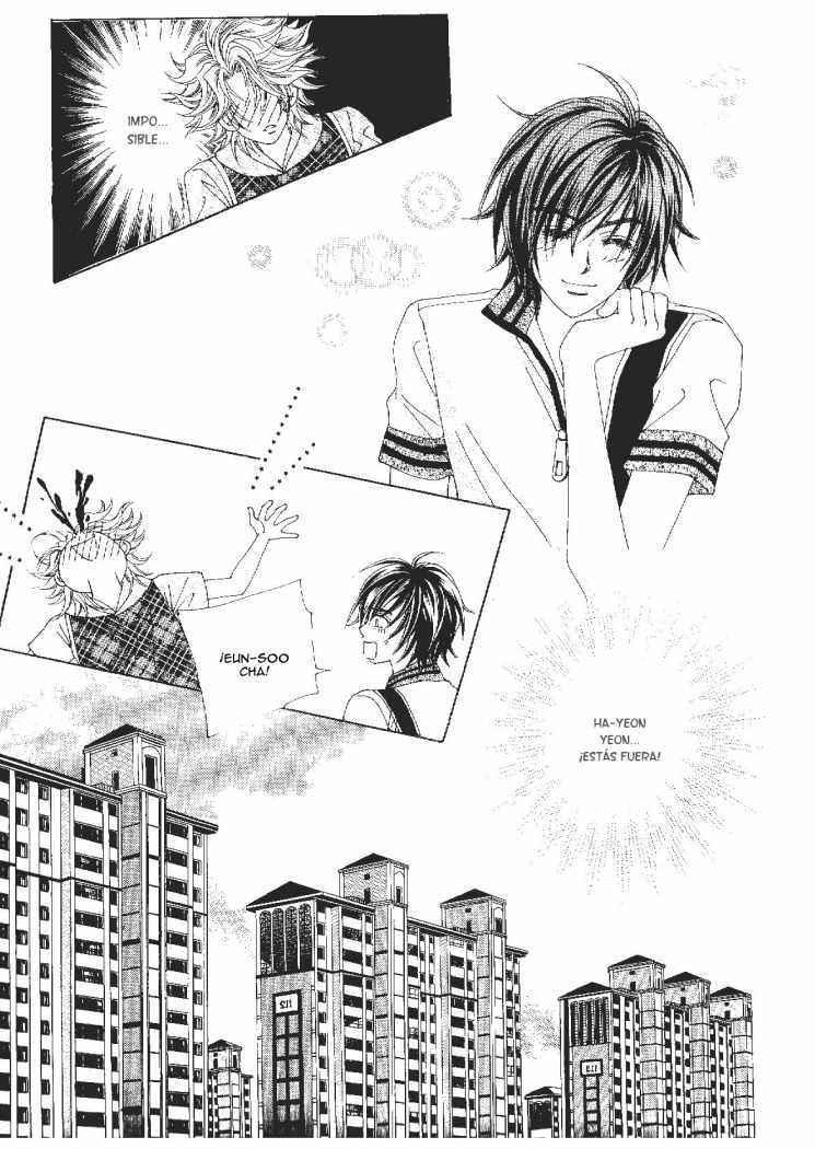 Capitulo 29 page 14