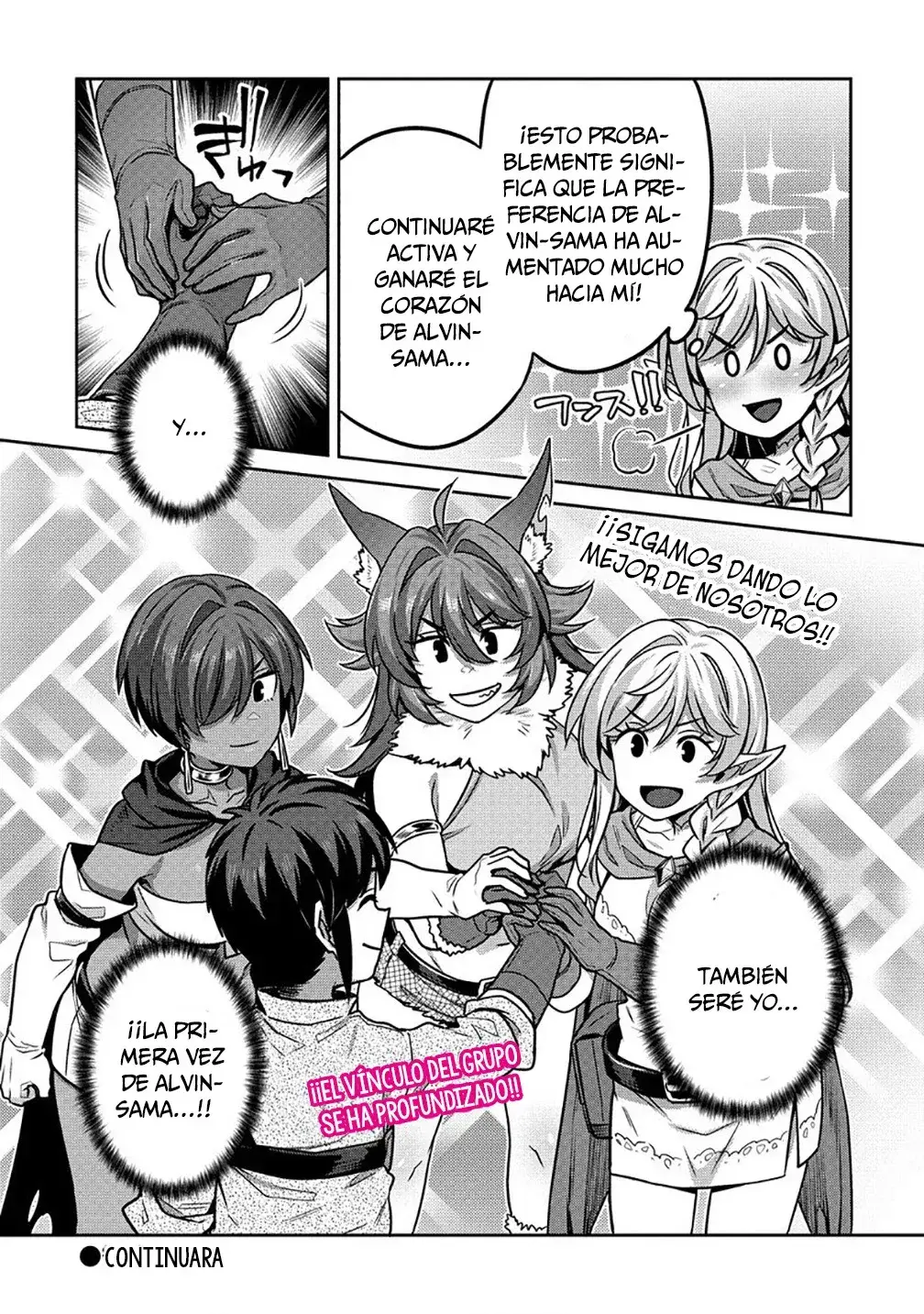 Capitulo 8 page 20