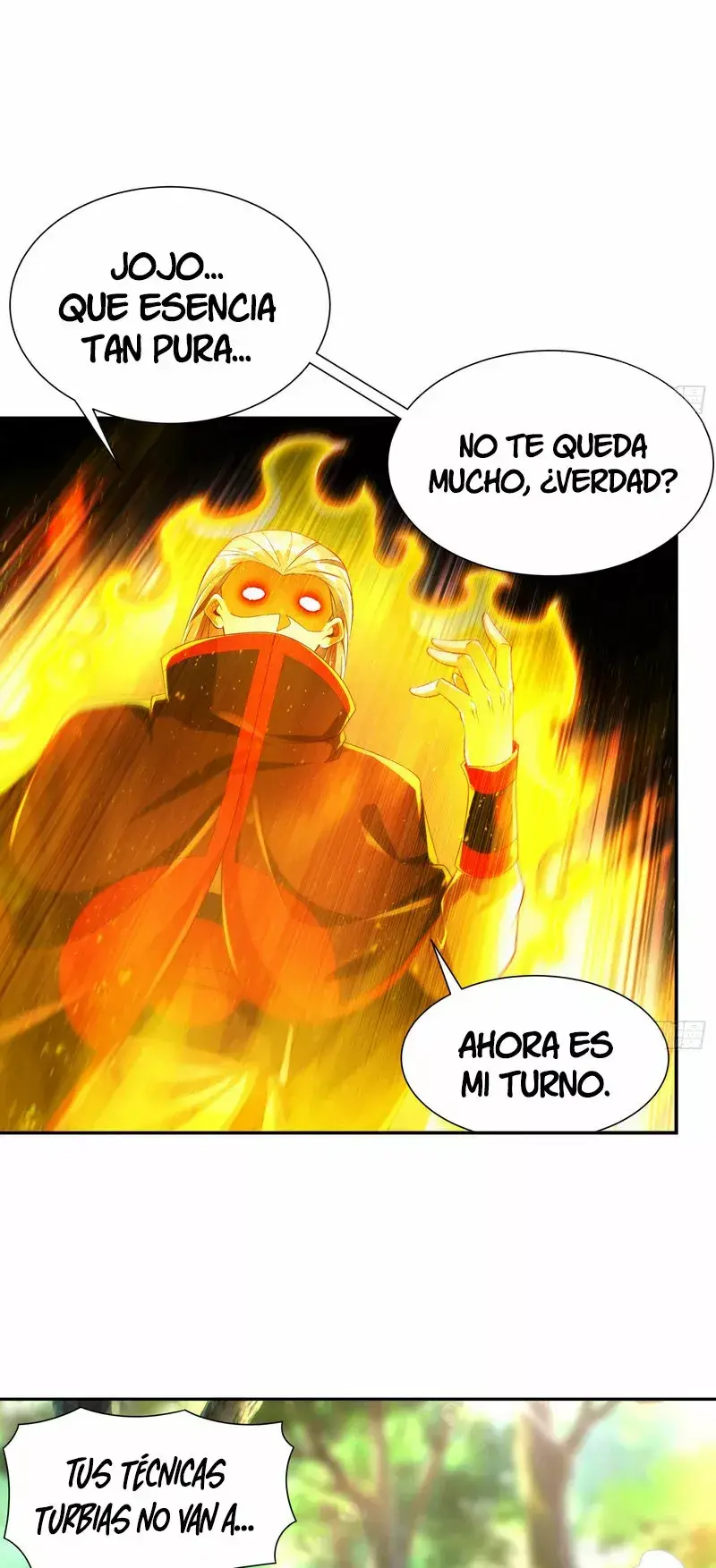 Capitulo 56 page 13