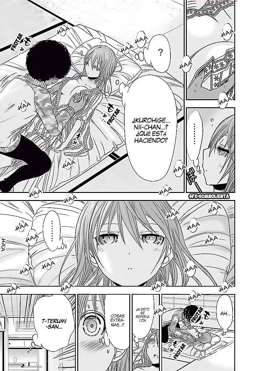 Capitulo 251 page 8