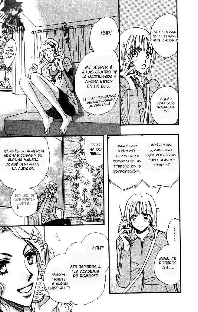 Capitulo 2 page 19