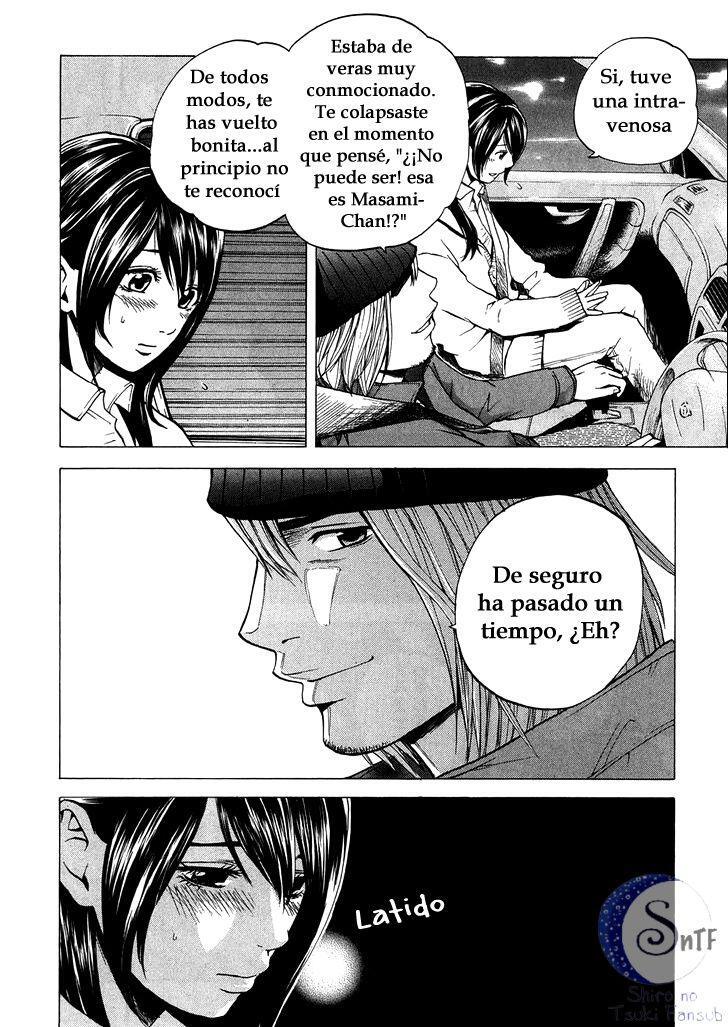 Capitulo 13 page 12