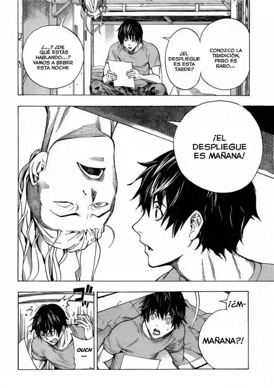 Capitulo 1 page 9