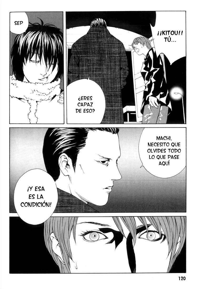 Capitulo 29 page 28