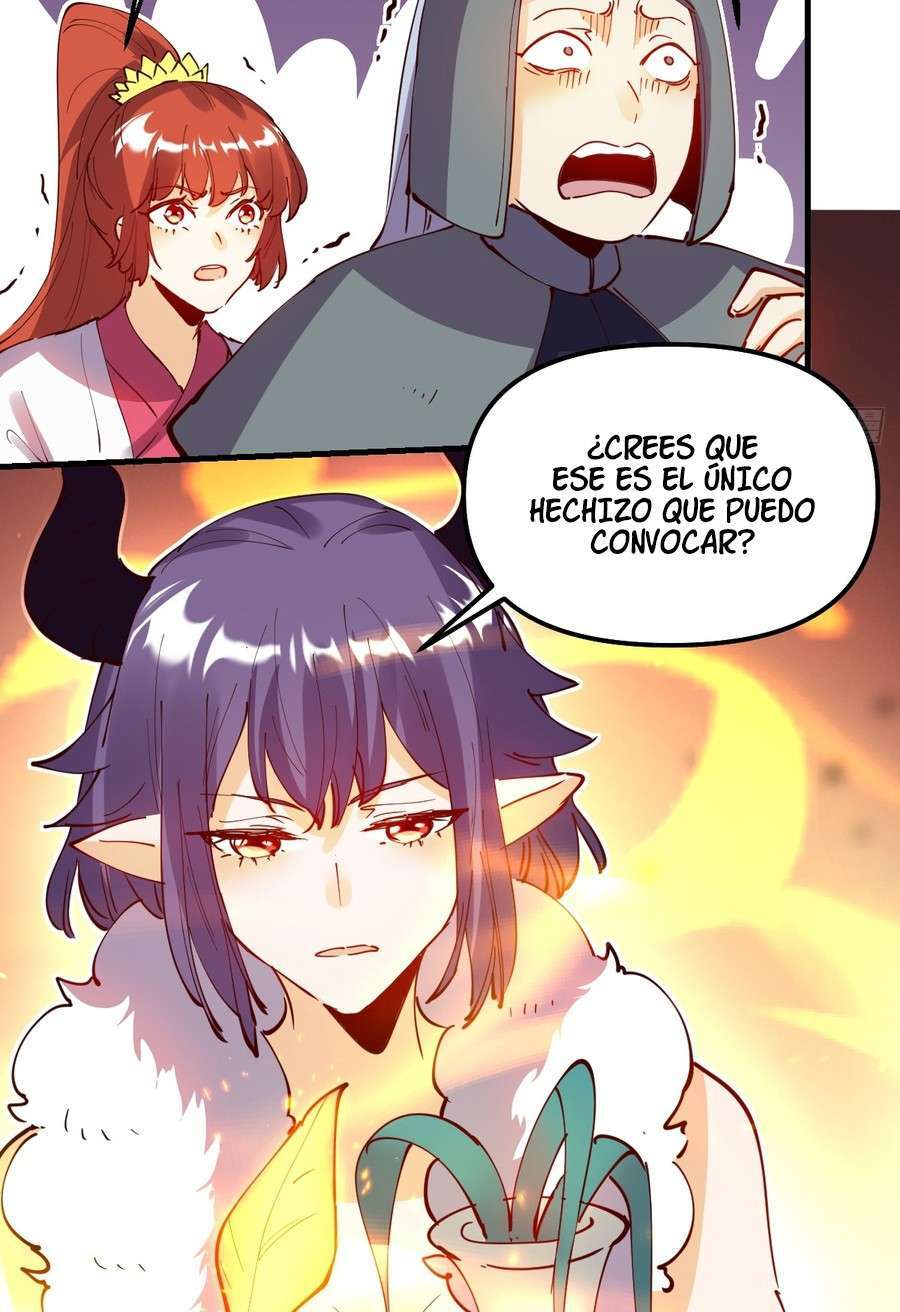 Capitulo 225 page 28