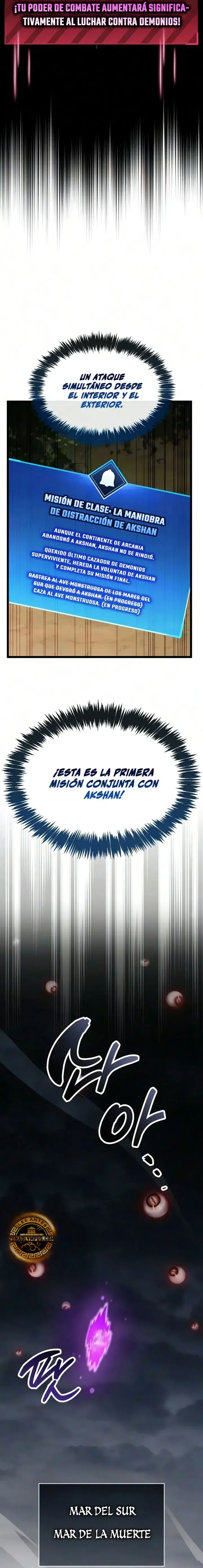 Capitulo 125 page 11
