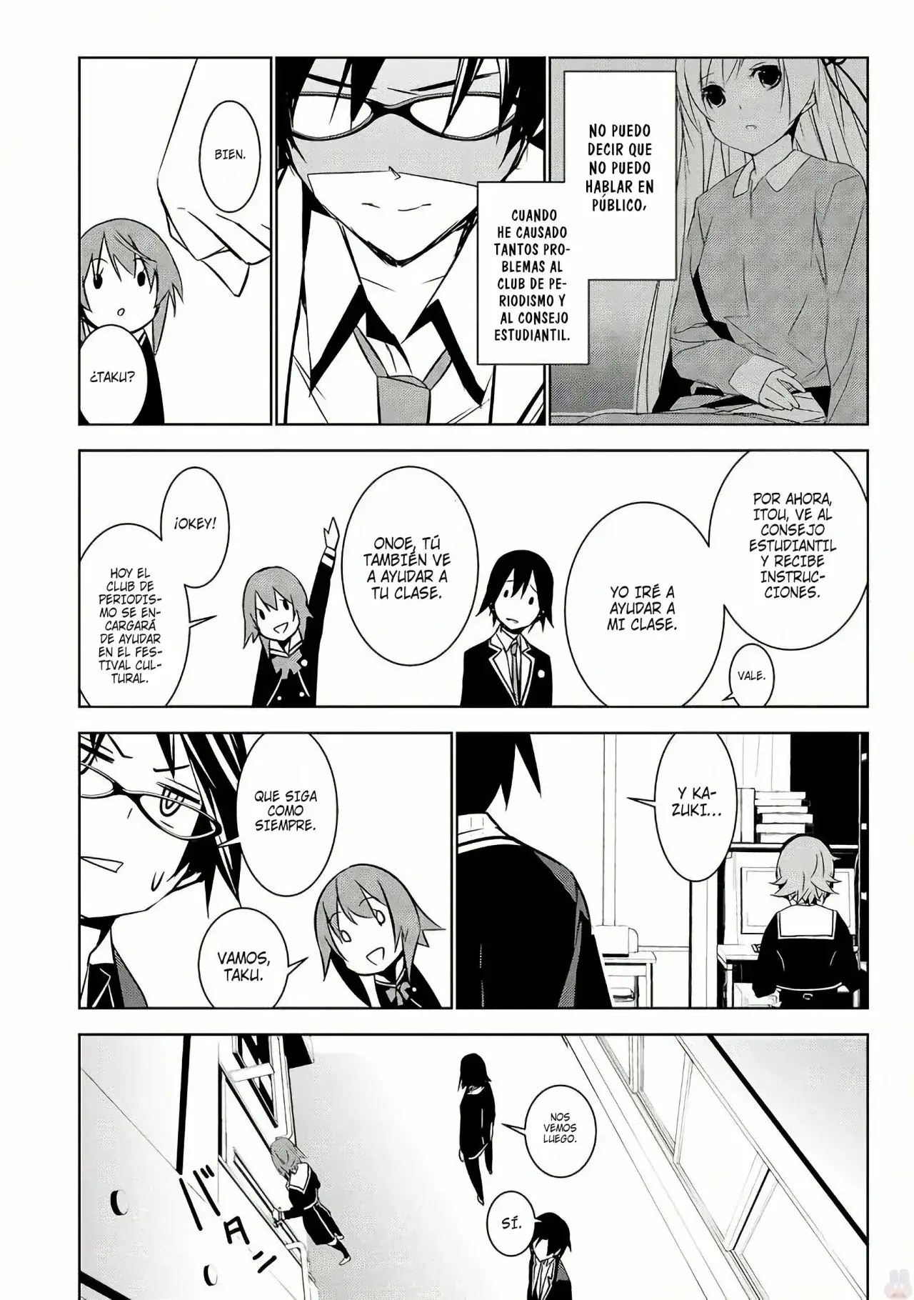 Capitulo 5 page 14