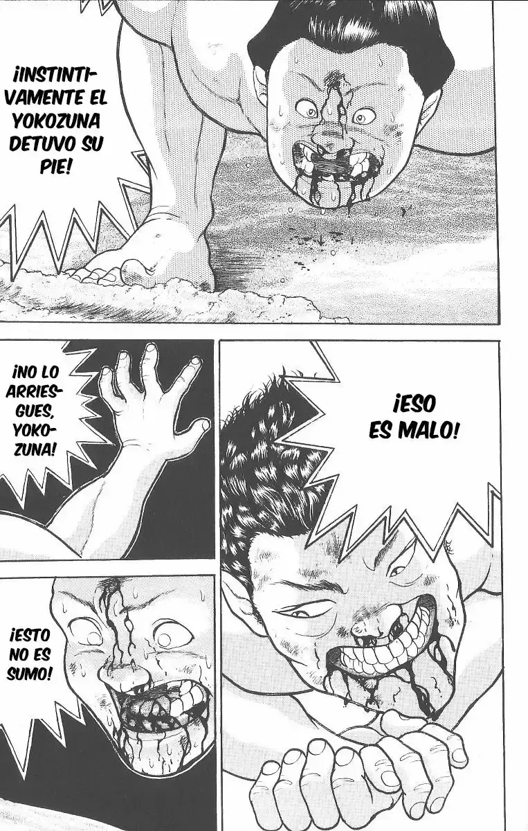 Capitulo 233 page 3
